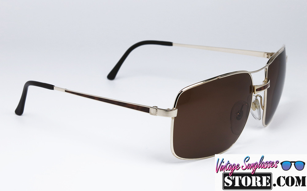 Persol RATTI 649-4 col 24 