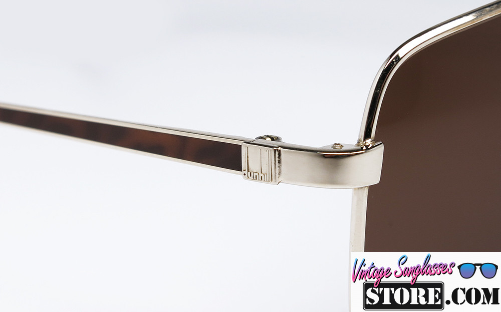 Persol RATTI 649-4 col 24 