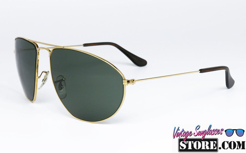 Persol RATTI 649-4 col 24 