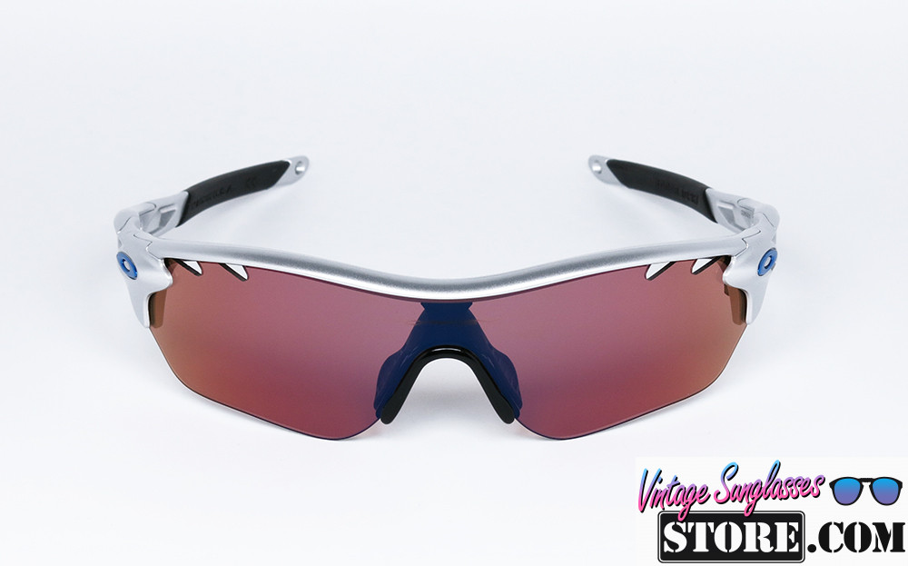 OAKLEY Radar Lock OO9181