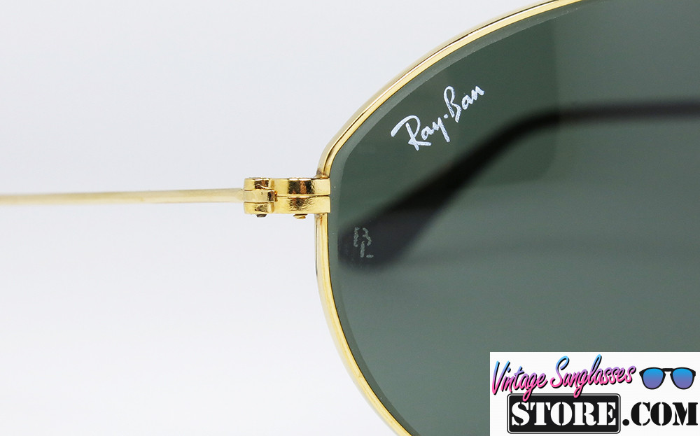 Persol RATTI 649-4 col 24 