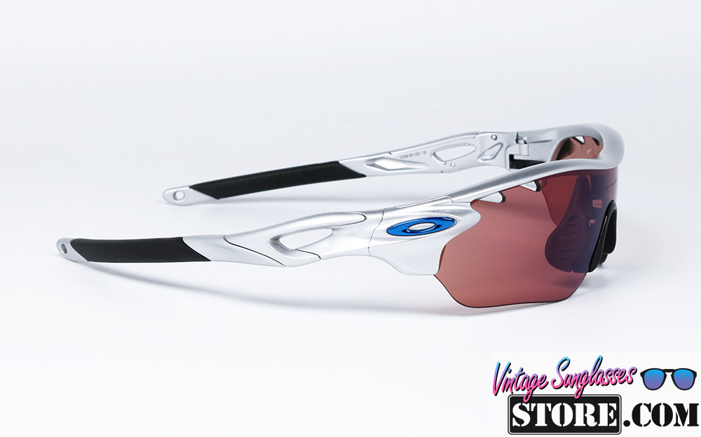 OAKLEY Radar Lock OO9181