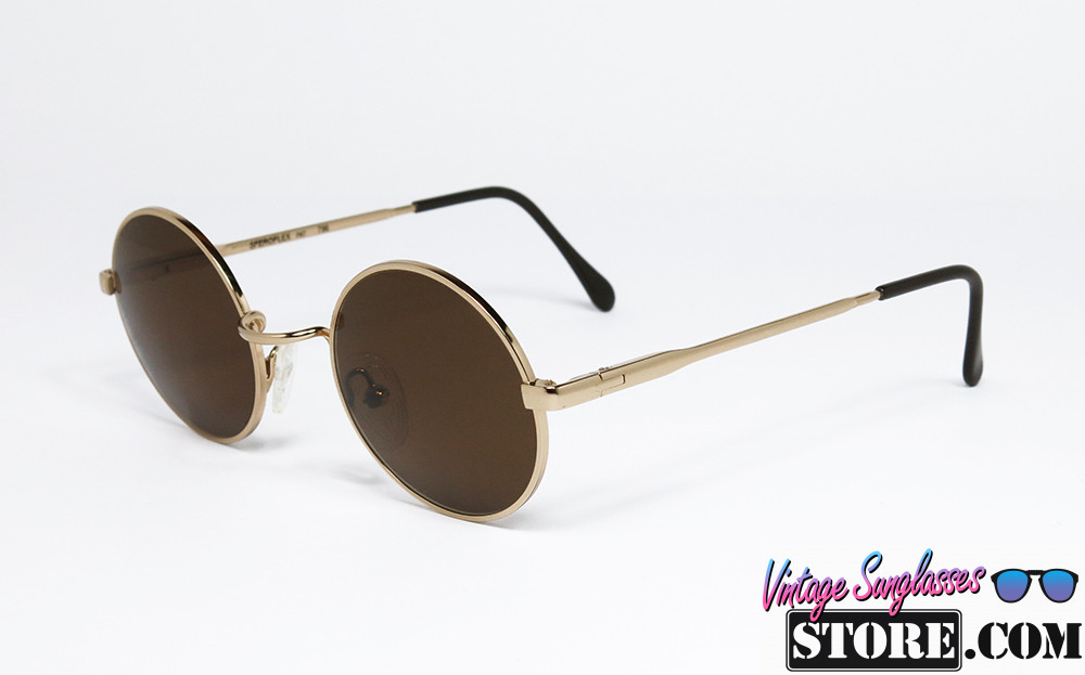 Persol RATTI 649-4 col 24 