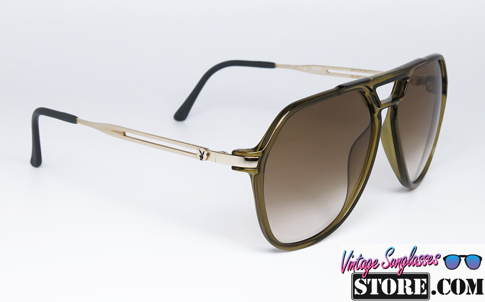 Persol RATTI 649-4 col 24 