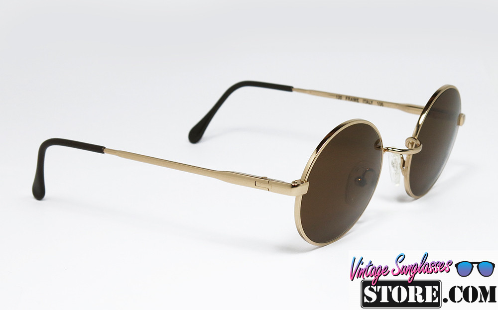 Persol RATTI 649-4 col 24 