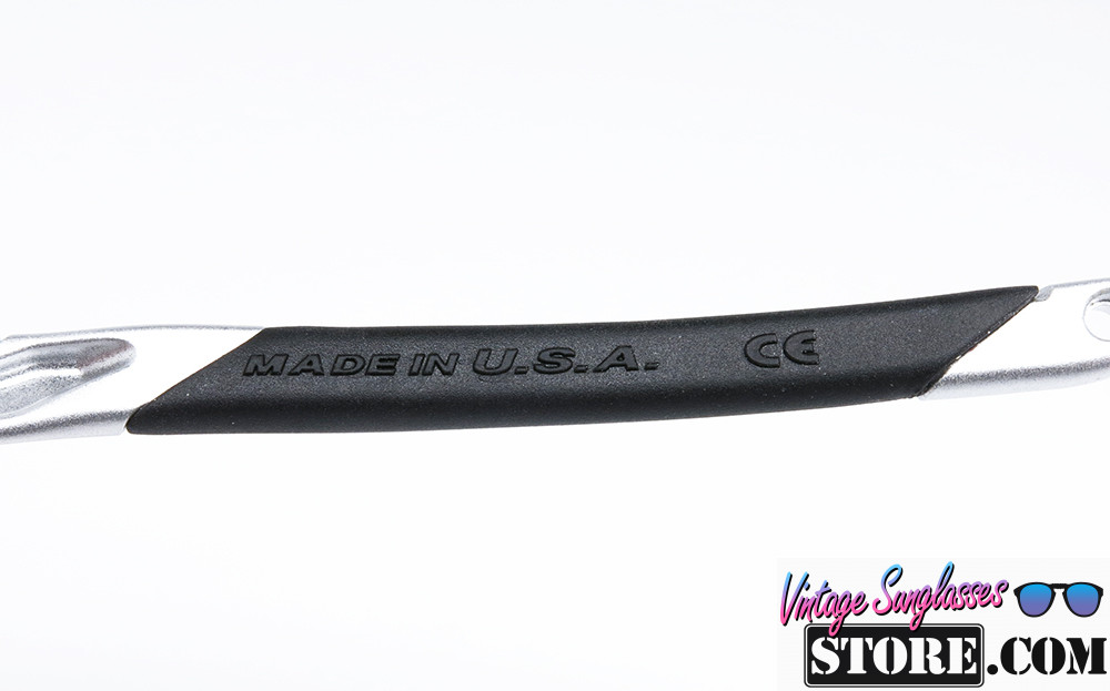 OAKLEY Radar Lock OO9181