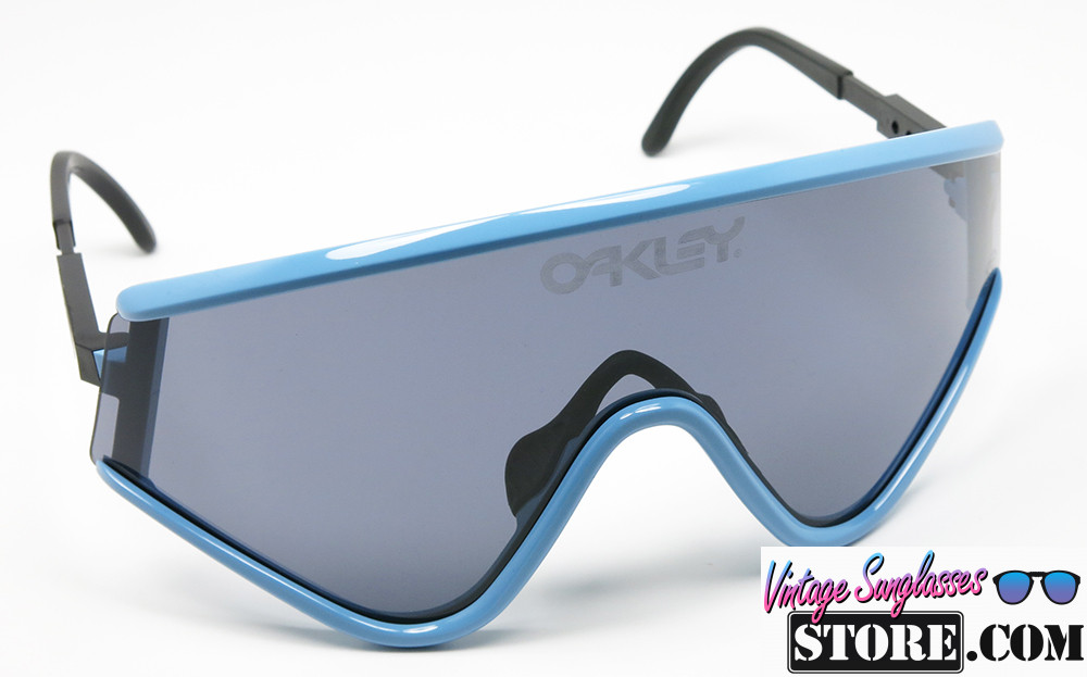 OAKLEY Eyeshade OO9259-07