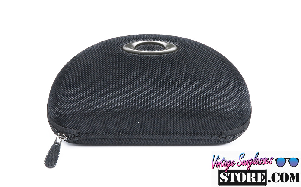 OAKLEY Radar Lock OO9181
