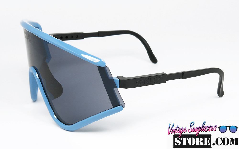 OAKLEY Eyeshade OO9259-07