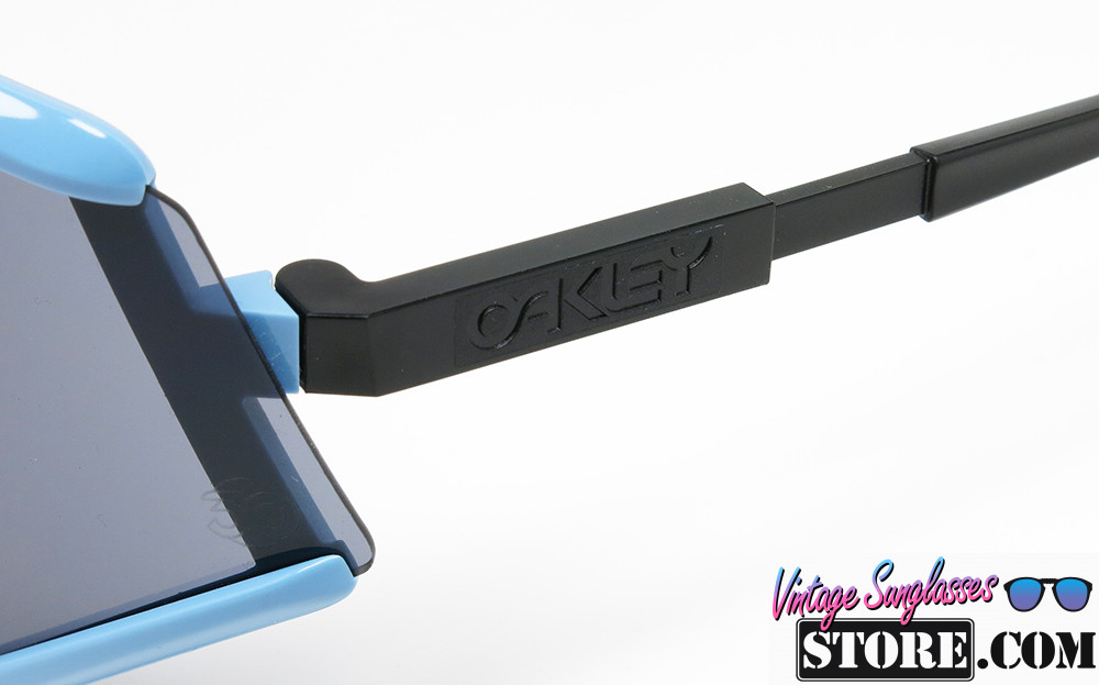 OAKLEY Eyeshade OO9259-07