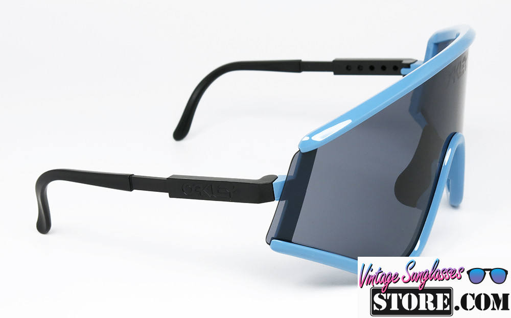 OAKLEY Eyeshade OO9259-07