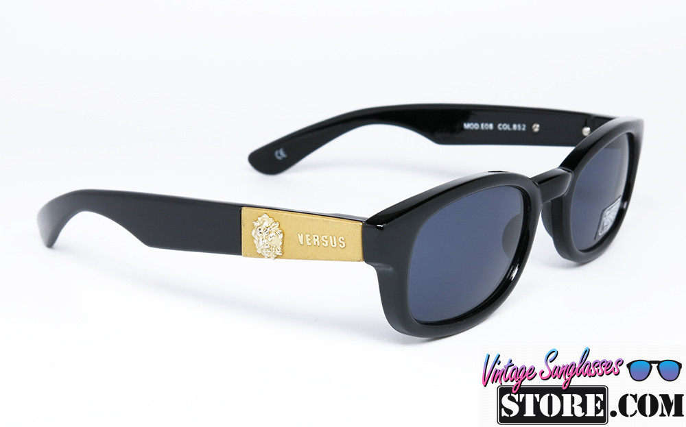 Persol RATTI 649-4 col 24 