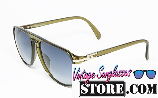 Persol RATTI 649-4 col 24 