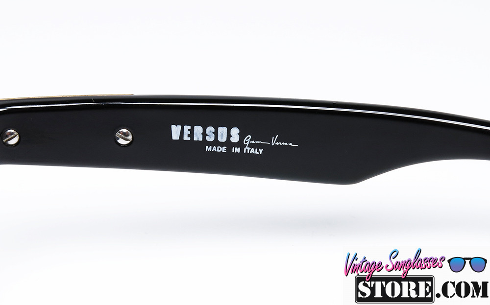 Persol RATTI 649-4 col 24 