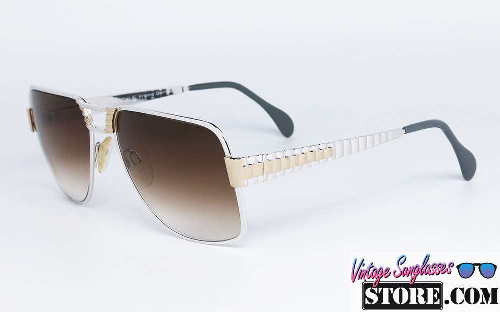 Persol RATTI 649-4 col 24 