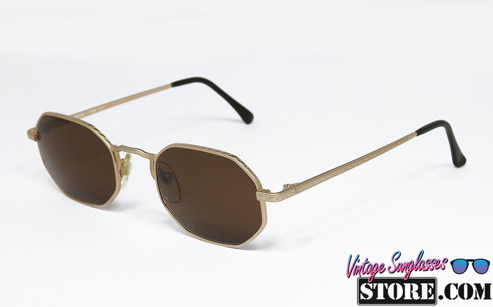 Persol RATTI 649-4 col 24 