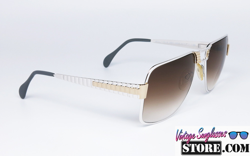 Persol RATTI 649-4 col 24 