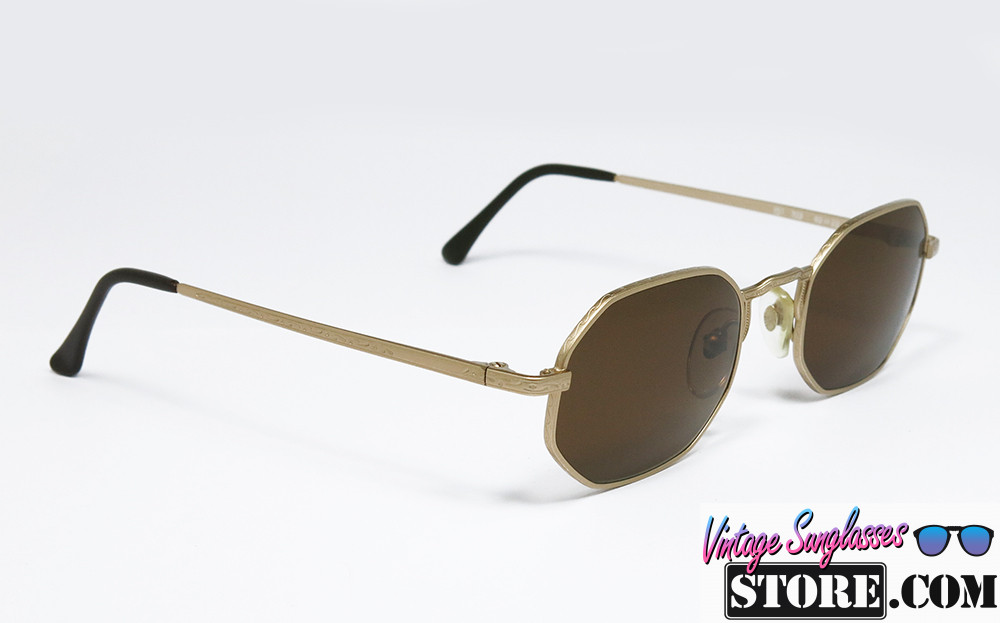 Persol RATTI 649-4 col 24 