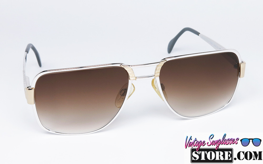 Persol RATTI 649-4 col 24 
