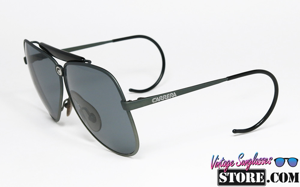 Persol RATTI 649-4 col 24 