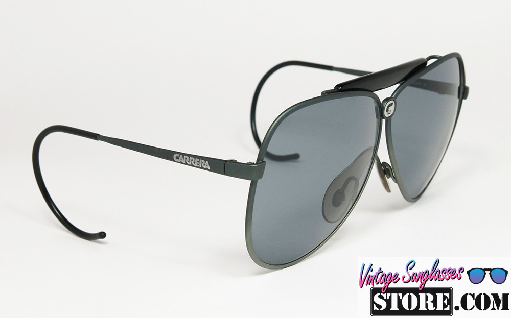 Persol RATTI 649-4 col 24 