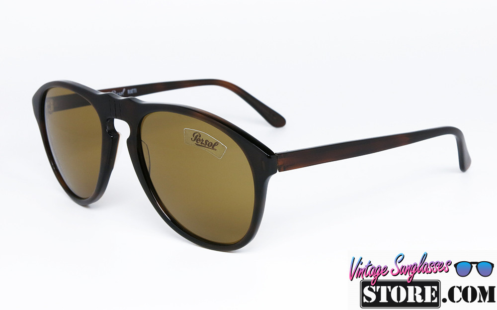 Persol RATTI 049-3 col. 94