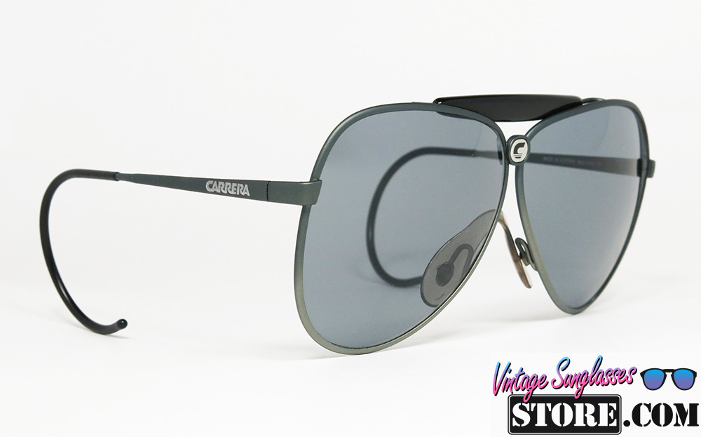 Persol RATTI 649-4 col 24 