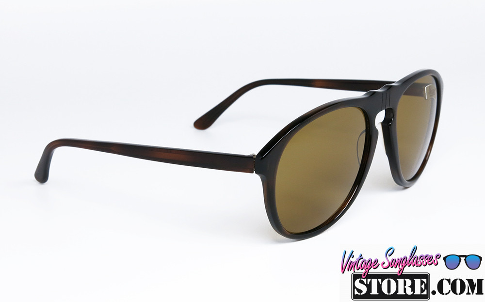 Persol RATTI 049-3 col. 94