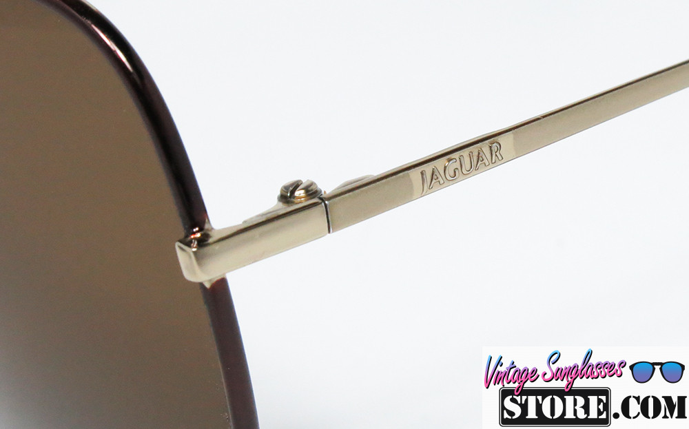 Persol RATTI 649-4 col 24 