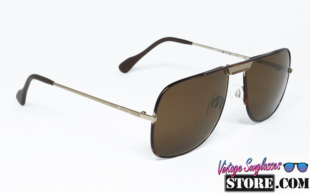 Persol RATTI 649-4 col 24 