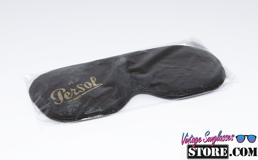 Persol RATTI 049-3 col. 94