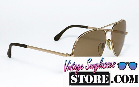 Persol RATTI 649-4 col 24 