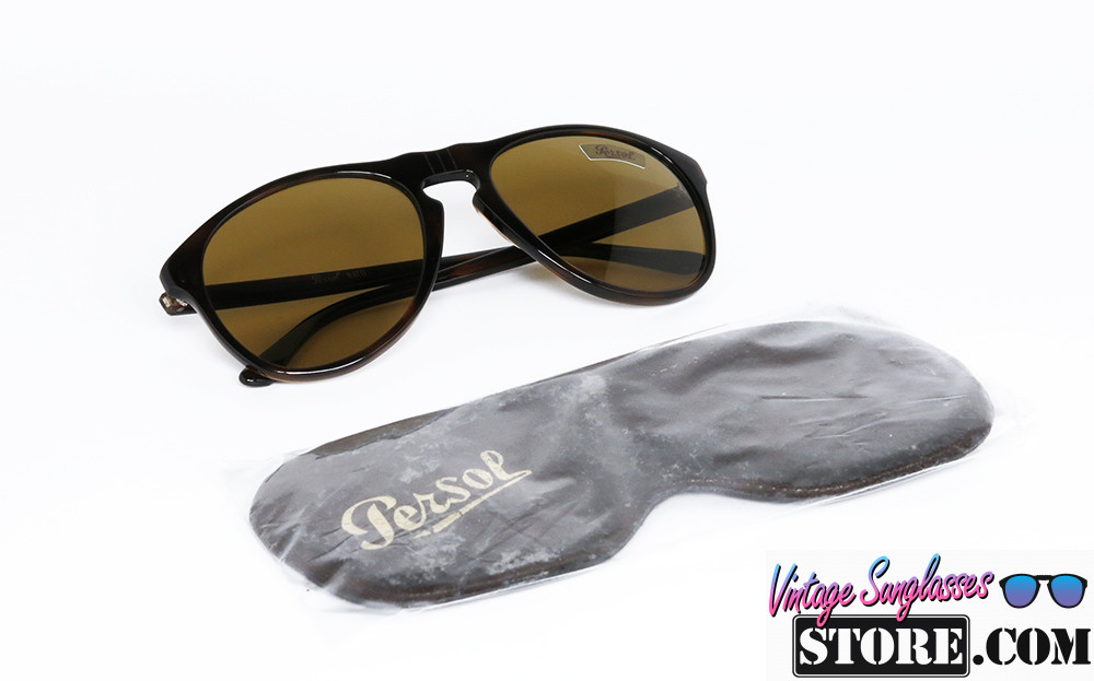 Persol RATTI 049-3 col. 94