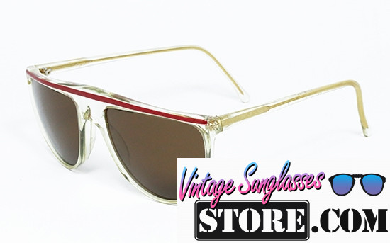 Persol RATTI 649-4 col 24 