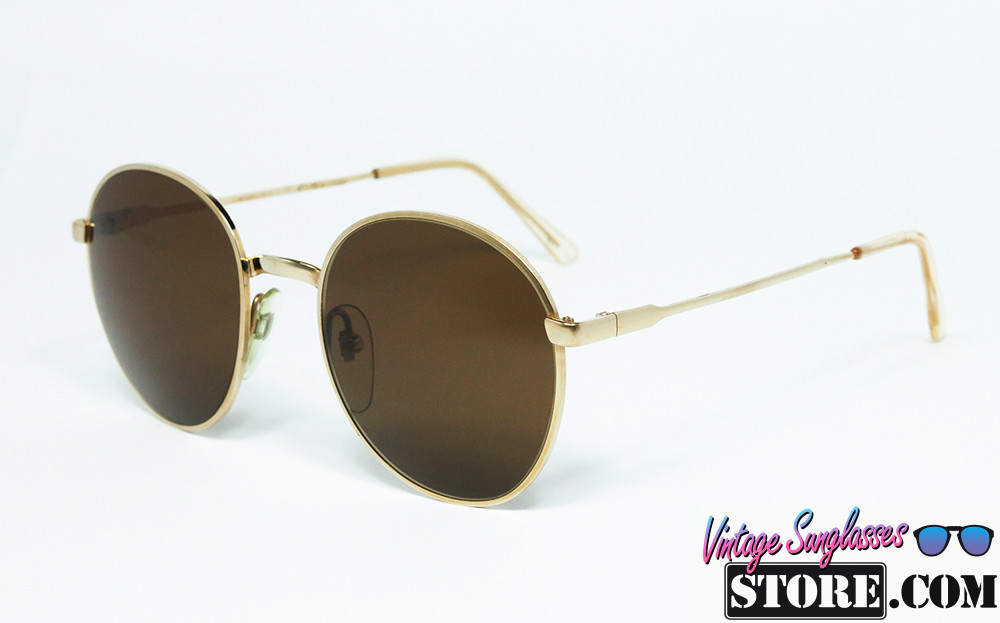 Ray Ban Dekko Bausch Lomb