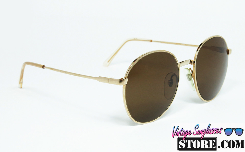 Ray Ban Dekko Bausch Lomb