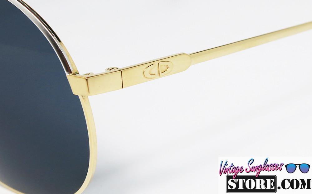 Persol RATTI 649-4 col 24 