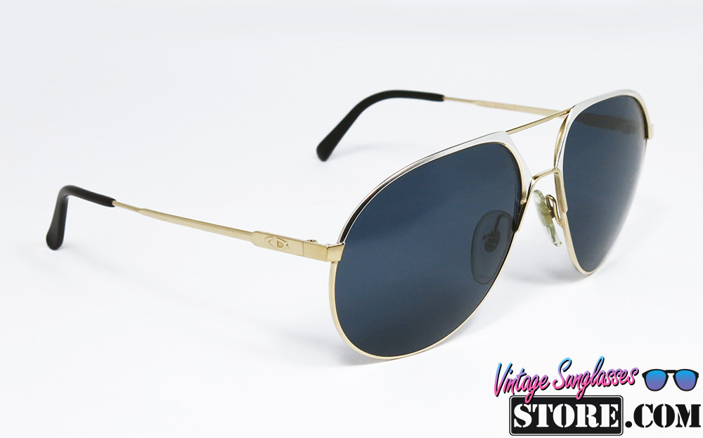 Persol RATTI 649-4 col 24 