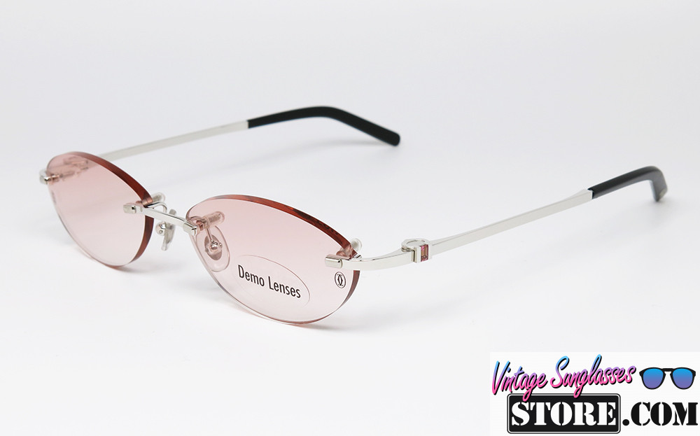 Persol RATTI 649-4 col 24 