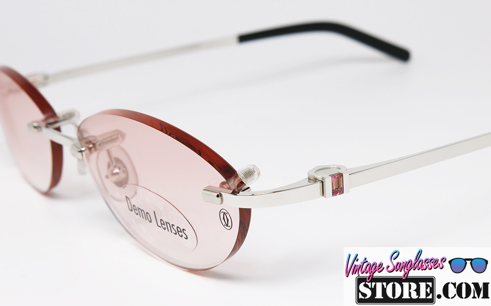 Persol RATTI 649-4 col 24 