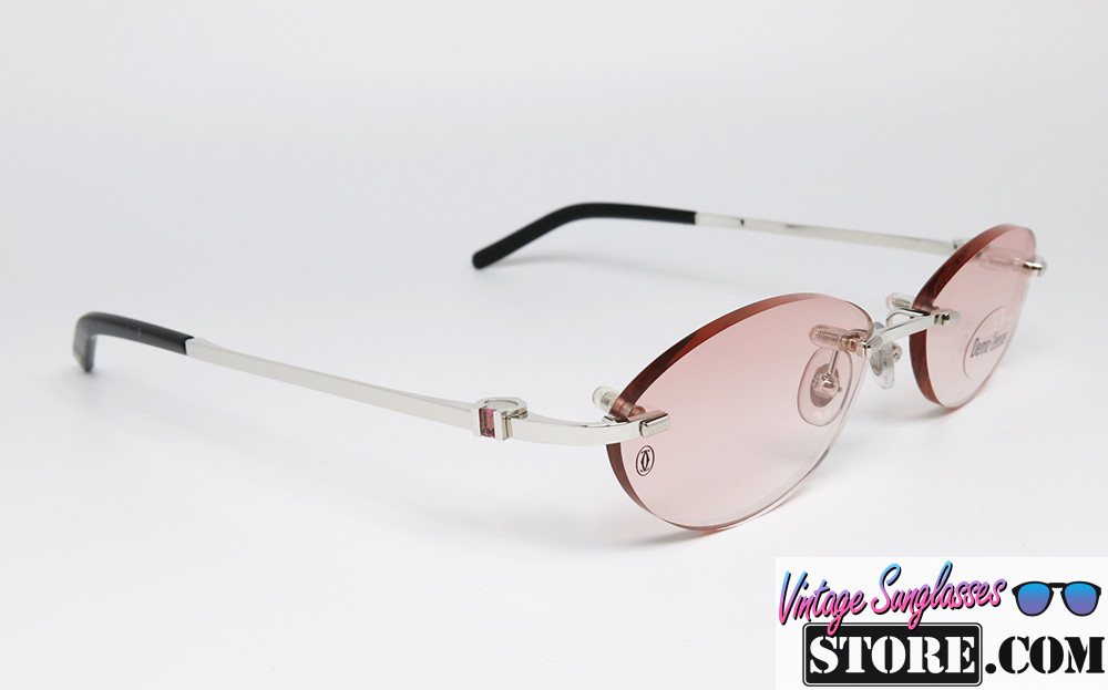 Persol RATTI 649-4 col 24 