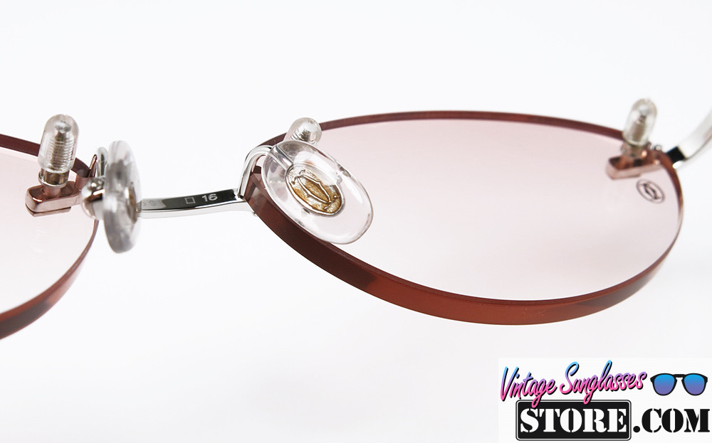 Persol RATTI 649-4 col 24 
