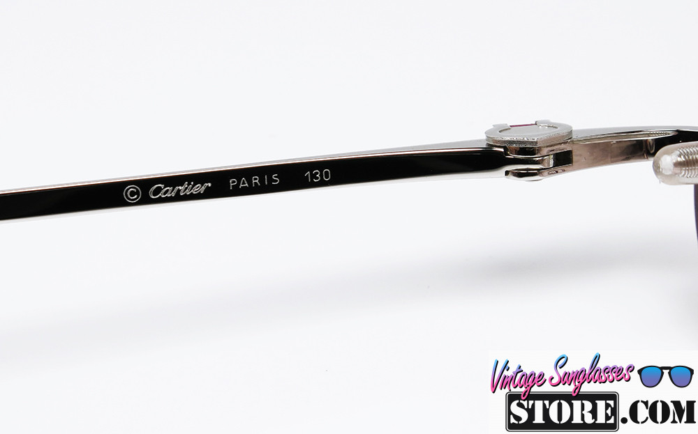 Persol RATTI 649-4 col 24 