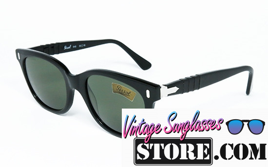 Persol RATTI 649-4 col 24 
