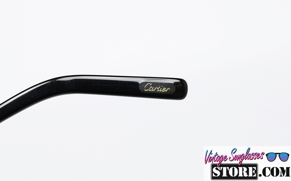 Persol RATTI 649-4 col 24 