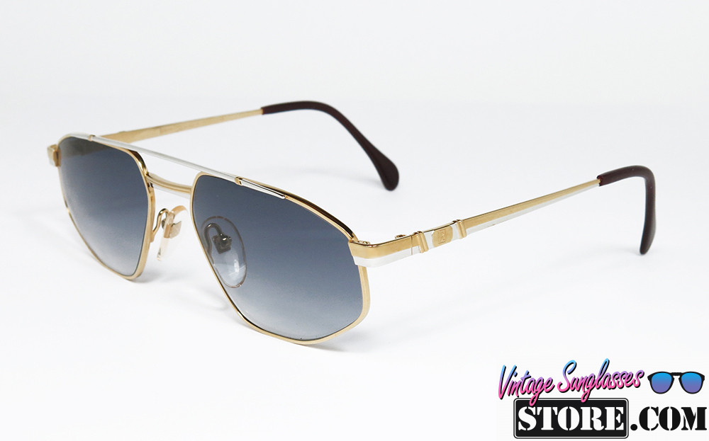 Persol RATTI 649-4 col 24 