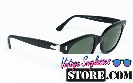 Persol RATTI 649-4 col 24 