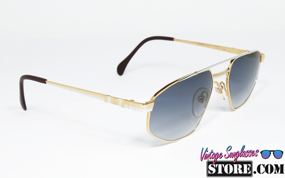 Persol RATTI 649-4 col 24 