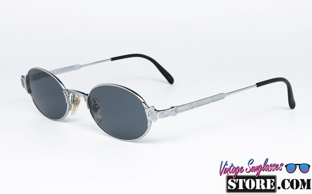 Persol RATTI 649-4 col 24 