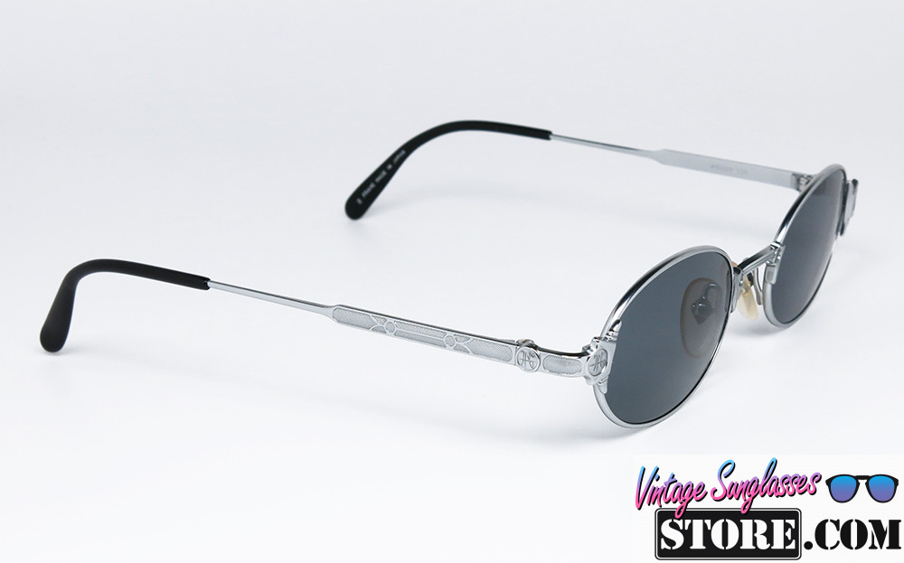 Persol RATTI 649-4 col 24 